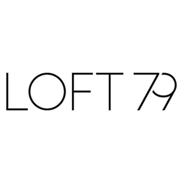 loft79